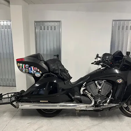 Collemaggio Bed and breakfast 3*