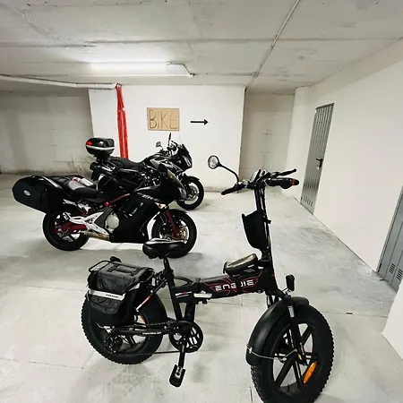 Collemaggio 3* LʼAquila