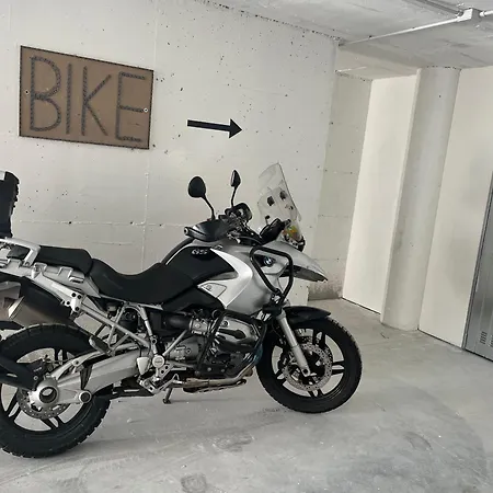 Collemaggio Bed and breakfast 3*