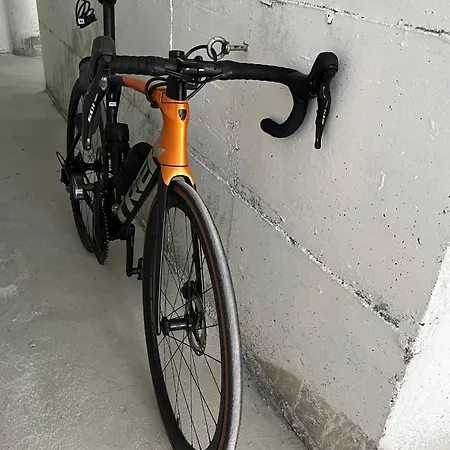 Collemaggio Panzió LʼAquila