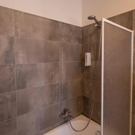 Collemaggio Bed and breakfast LʼAquila