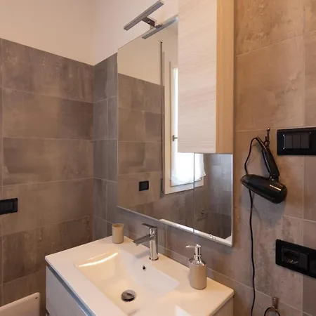 Collemaggio 3* LʼAquila