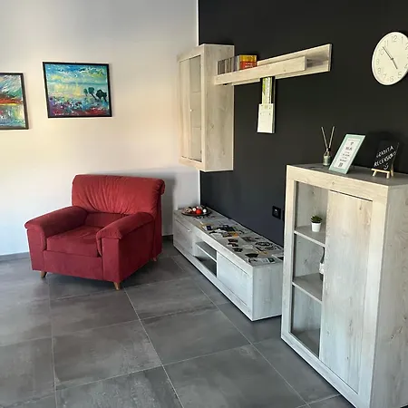 Collemaggio Bed and breakfast 3*