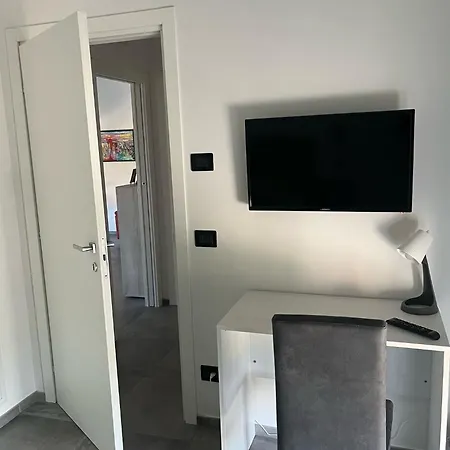 Collemaggio *