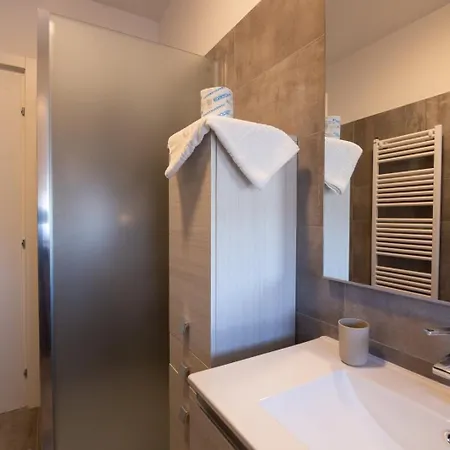 Collemaggio *
