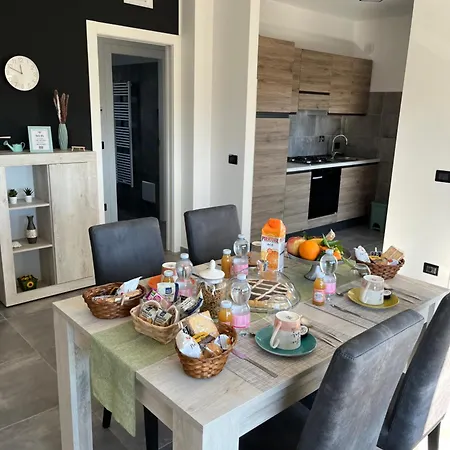 Collemaggio LʼAquila