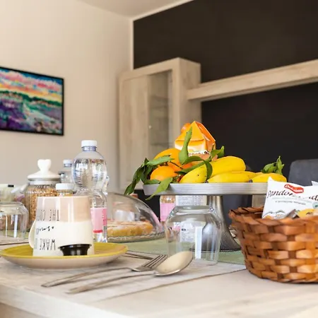 Collemaggio LʼAquila