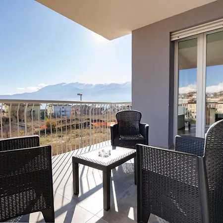 Collemaggio Bed and breakfast