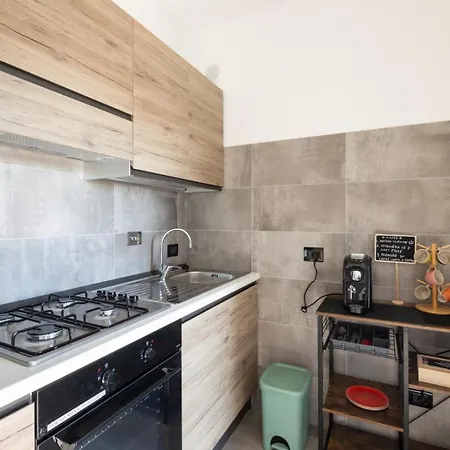 Collemaggio Bed and breakfast 3*