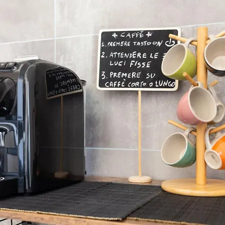 Collemaggio LʼAquila