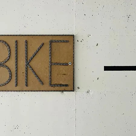 Collemaggio Bed and breakfast