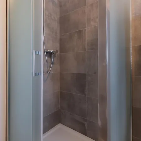 Bed and breakfast Collemaggio 3*