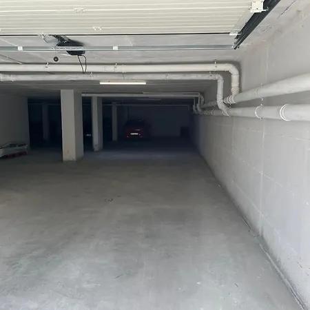 Collemaggio 拉奎拉
