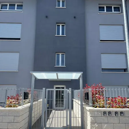 Collemaggio Bed and breakfast LʼAquila