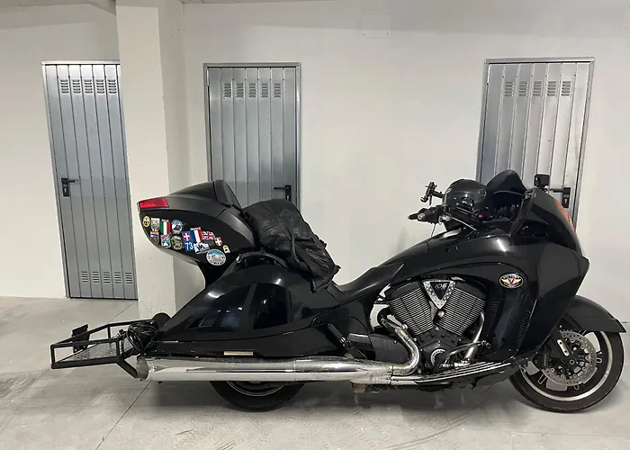 Collemaggio Alojamento de Acomodação e Pequeno-almoço 3*