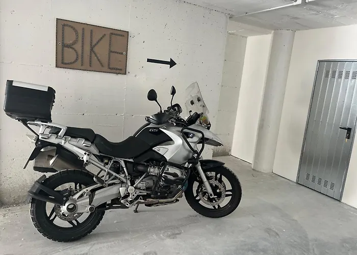 Collemaggio Bed & Breakfast 3*