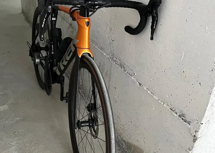 Collemaggio Alojamento de Acomodação e Pequeno-almoço LʼAquila