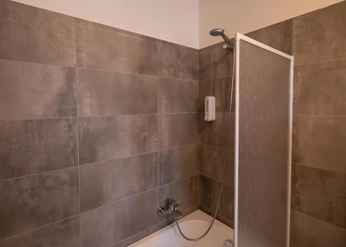 Collemaggio Bed & Breakfast L'Aquila