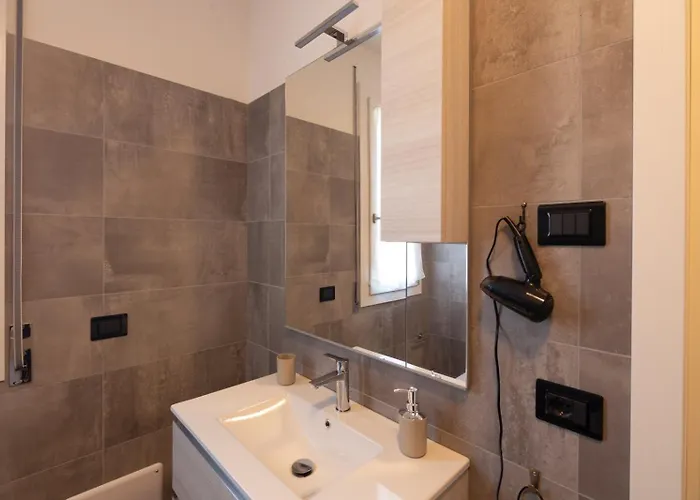 Collemaggio 3* LʼAquila