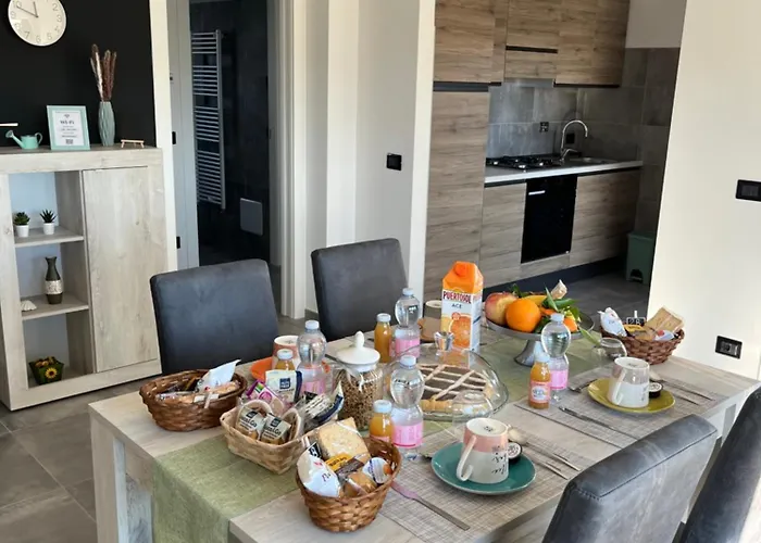 Collemaggio L'Aquila