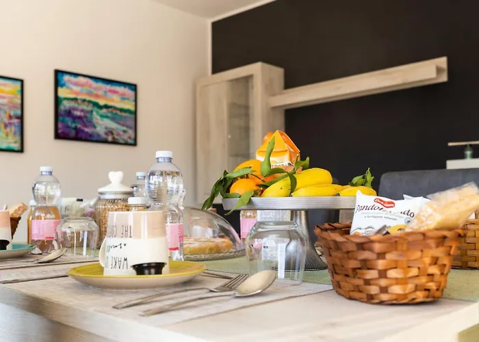 Collemaggio L'Aquila