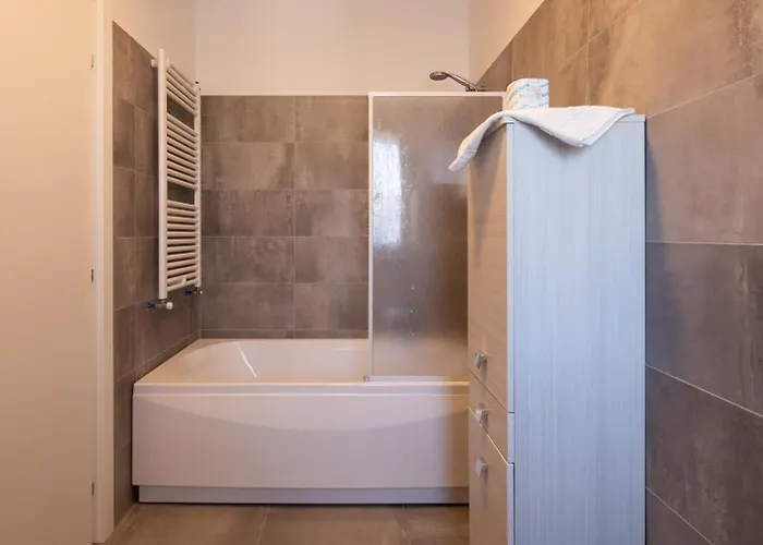 Collemaggio 3* L'Aquila