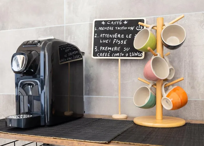 Collemaggio L'Aquila