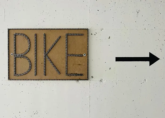 Collemaggio Alojamento de Acomodação e Pequeno-almoço