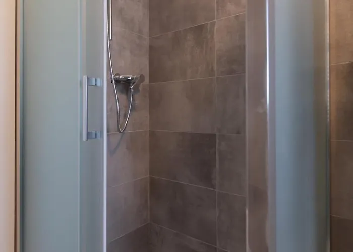 Bed & Breakfast Collemaggio 3*