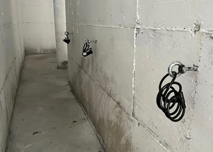 Collemaggio 3* LʼAquila