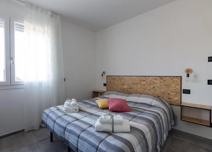 Collemaggio Bed & Breakfast