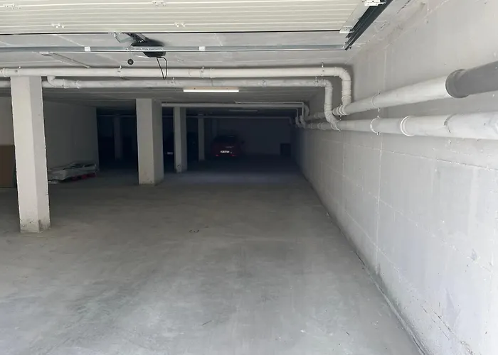 Collemaggio L'Aquila